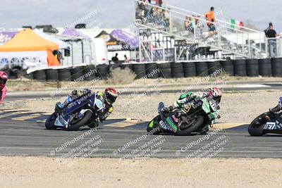 media/Jan-17-2026-CVMA (Sat) [[ab348a895b]]/Race 4-Formula Middleweight/